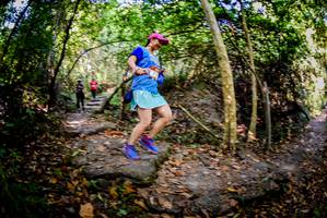 BIB: 
                            <button type="button" onclick="openModal(7048637)" class="btn btn-primary btn-sm float-right btn-popup" data-toggle="modal" data-target=".modal-high-quality">
                        <i class="fas fa-shopping-cart"></i> Add to Cart
                    </button>
                                            <button type="button" onclick="isThisMe(7048637, true)" class="btn btn-success btn-sm float-right btn-popup btn-isme hidden" data-toggle="tooltip" data-placement="bottom" title="นี่คือรูปของคุณใช่ไหม คลิกที่นี่เพื่อเอาเข้าอัลบั้ม">
                        <i class="fas fa-plus"></i> Add to album
                    </button>
                    <button type="button" onclick="isThisMe(7048637, false)" class="btn btn-warning btn-sm float-right btn-popup btn-isnotme hidden">
                        <i class="fas fa-ban"></i> Remove from album
                    </button>